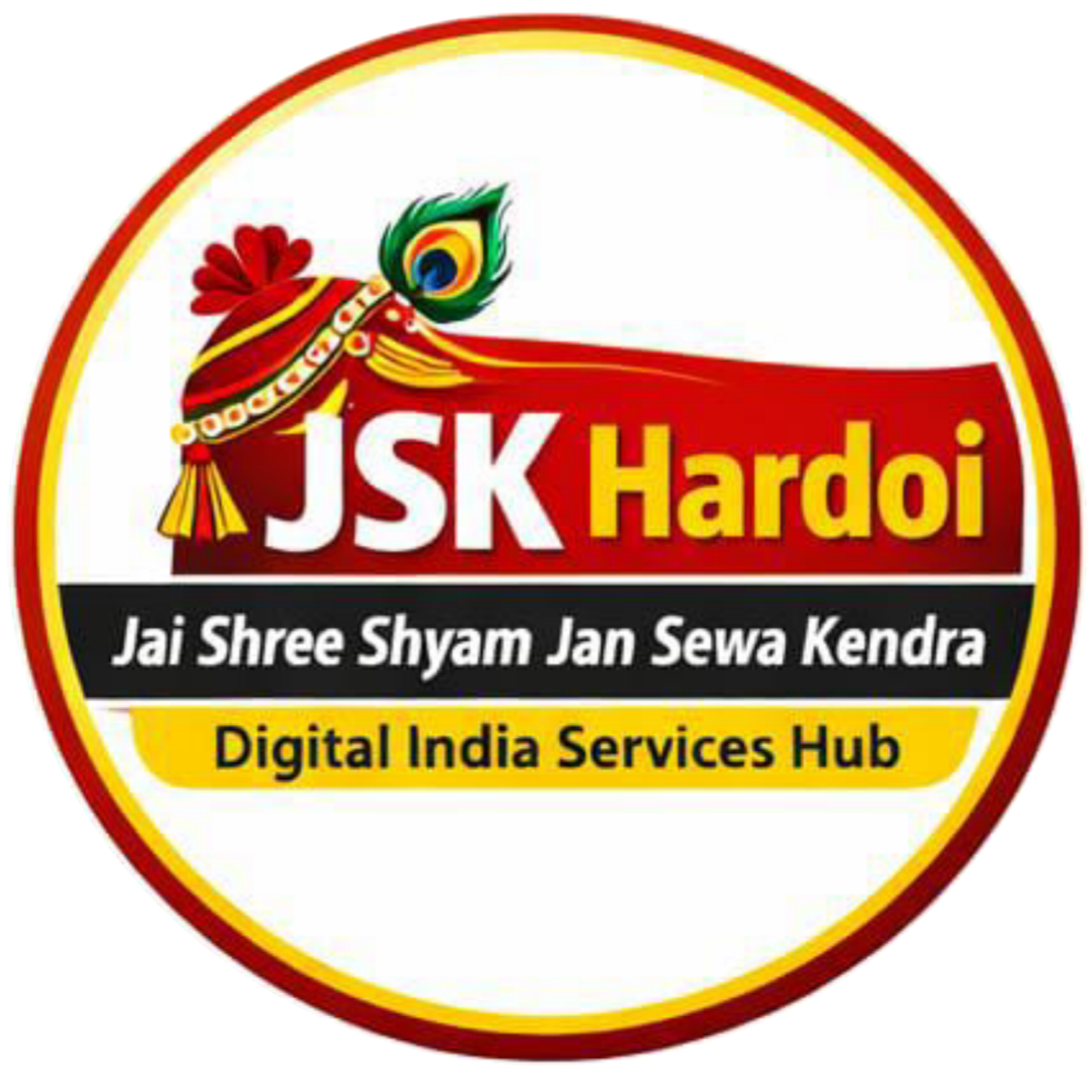JSK Hardoi